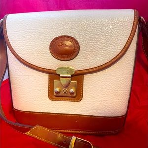 Dooney & Bourke Vintage Handbag